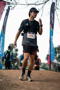 BIB: 
                            <button type="button" onclick="openModal(25276768)" class="btn btn-primary btn-sm float-right btn-popup" data-toggle="modal" data-target=".modal-high-quality">
                        <i class="fas fa-shopping-cart"></i> Add to Cart
                    </button>
                                            <button type="button" onclick="isThisMe(25276768, true)" class="btn btn-success btn-sm float-right btn-popup btn-isme hidden" data-toggle="tooltip" data-placement="bottom" title="นี่คือรูปของคุณใช่ไหม คลิกที่นี่เพื่อเอาเข้าอัลบั้ม">
                        <i class="fas fa-plus"></i> Add to album
                    </button>
                    <button type="button" onclick="isThisMe(25276768, false)" class="btn btn-warning btn-sm float-right btn-popup btn-isnotme hidden">
                        <i class="fas fa-ban"></i> Remove from album
                    </button>